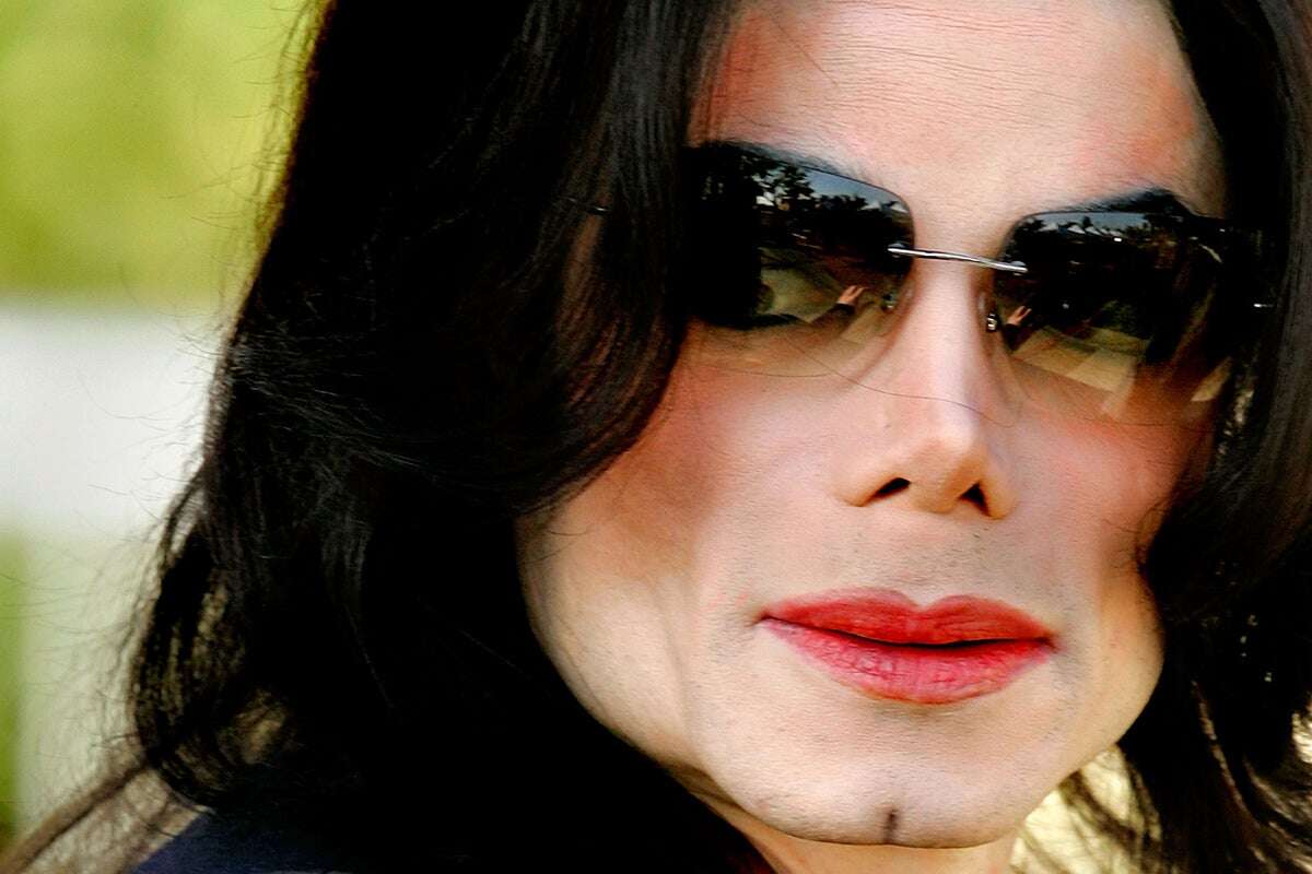 This documentary proves the Michael Jackson allegations won’t go away