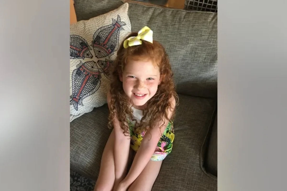 Former child cancer patient killed by prescribed morphine, suit says