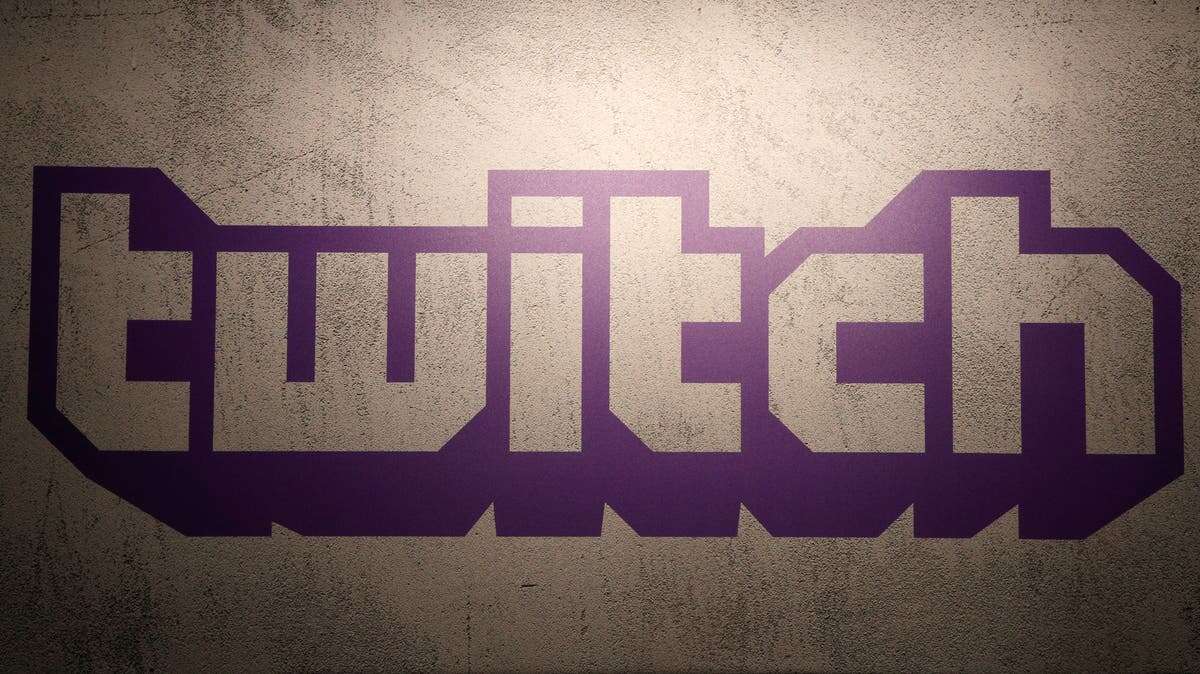 Twitch lays out new hate speech policy on word ‘Zionist’