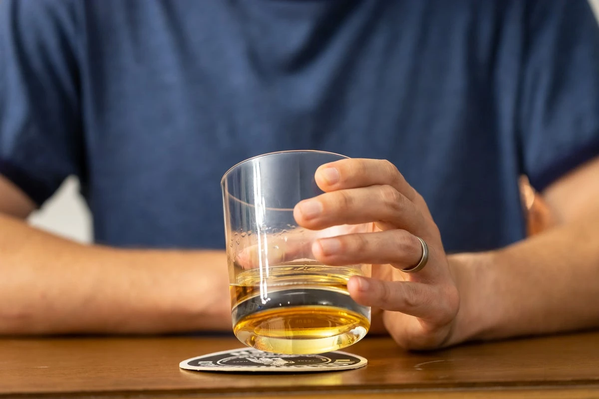 Seven dead after drinking bootleg alcohol