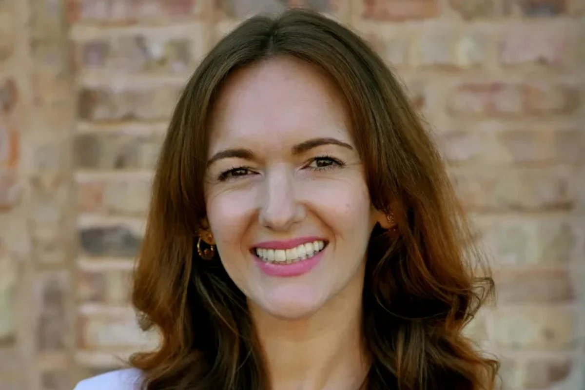 Texas Dem condemned after calling for ‘American Zionists’ to be jailed