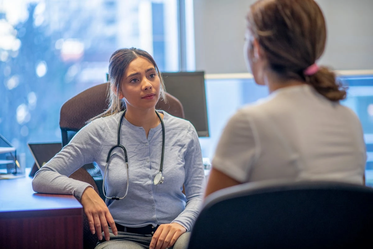 AI company chatbots accused of holding themselves out as doctors