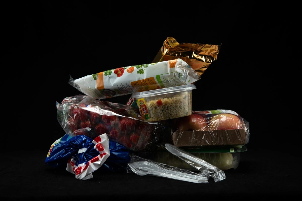 A simple change can cut your exposure to plastic chemicals by half
