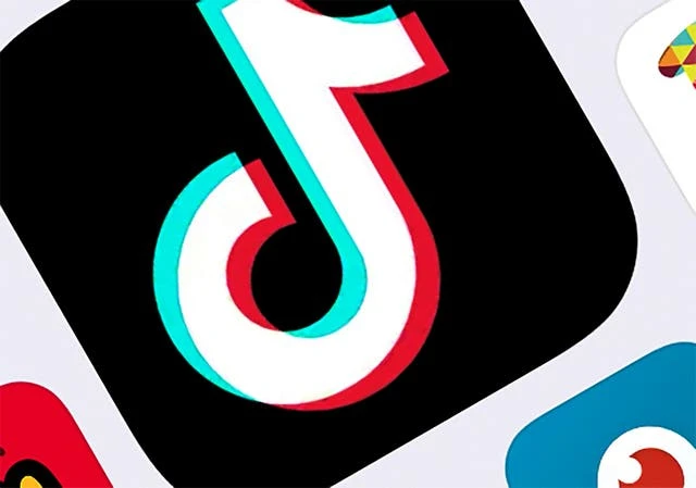 TikTok employees say China tightly controls app amid data concerns