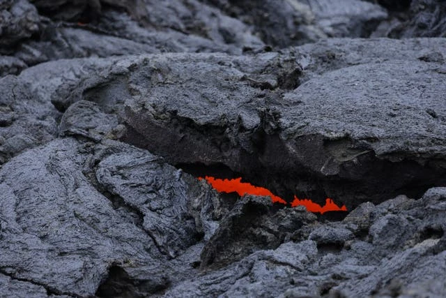 A unique mixture of salts may have sparked life on Earth, study says