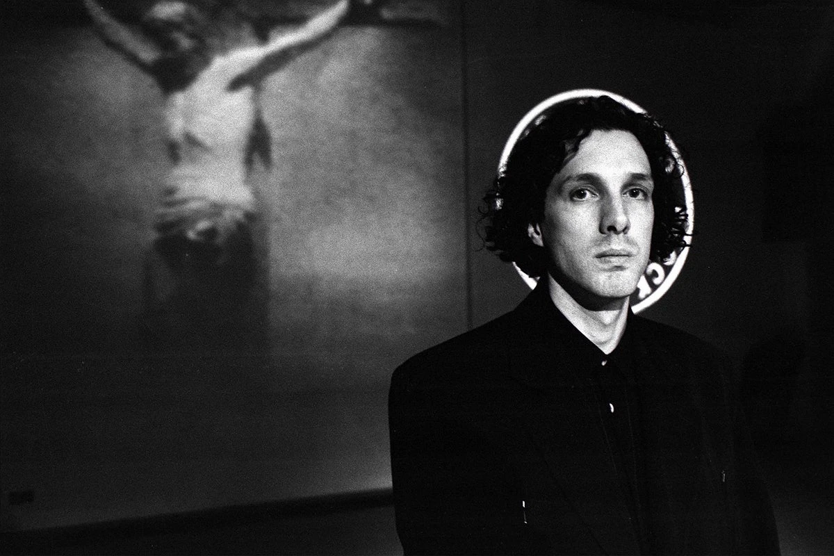 Inside the evangelical cult left unchecked in the Church of England