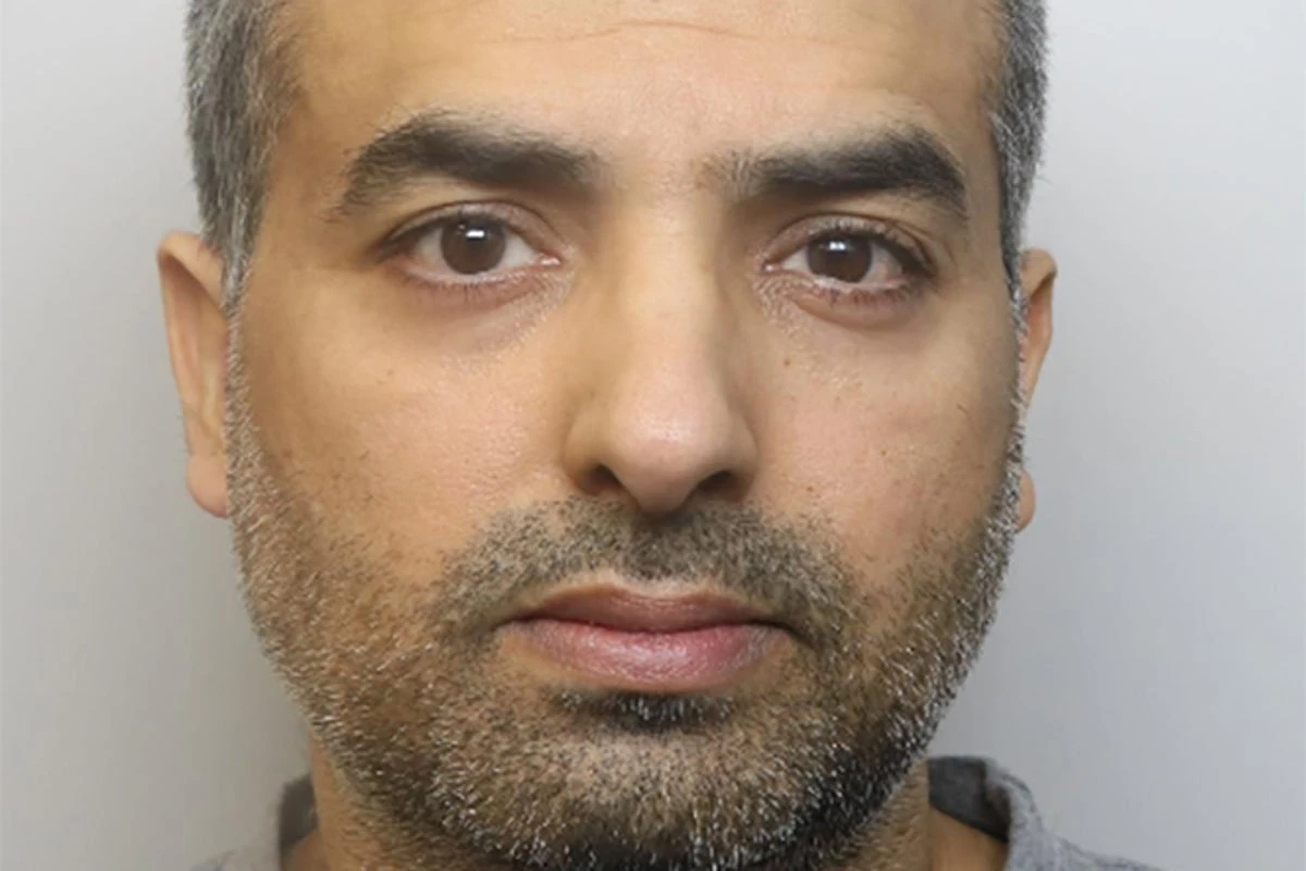 Night Tube predator who sexually assaulted sleeping women jailed
