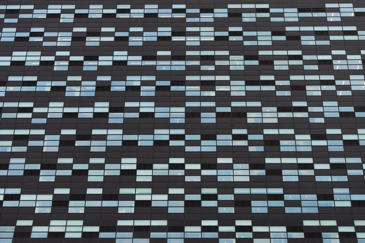 China blames Netherlands for chip supply tensions amid Nexperia standoff