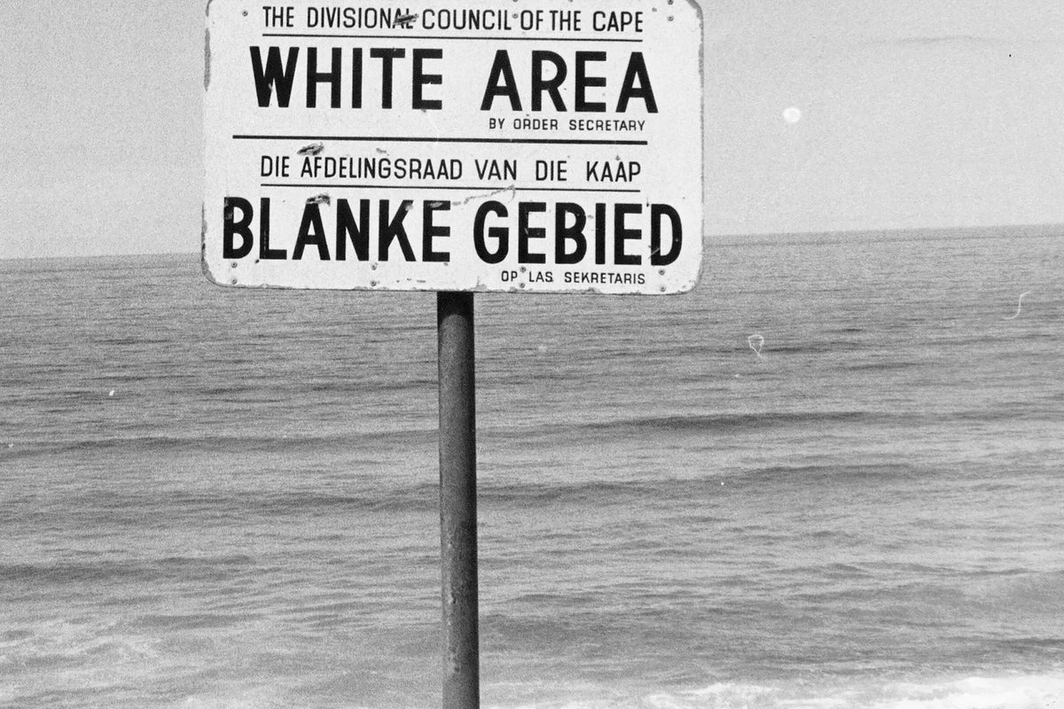 South Africa opens new inquiry into apartheid-era torture and killings