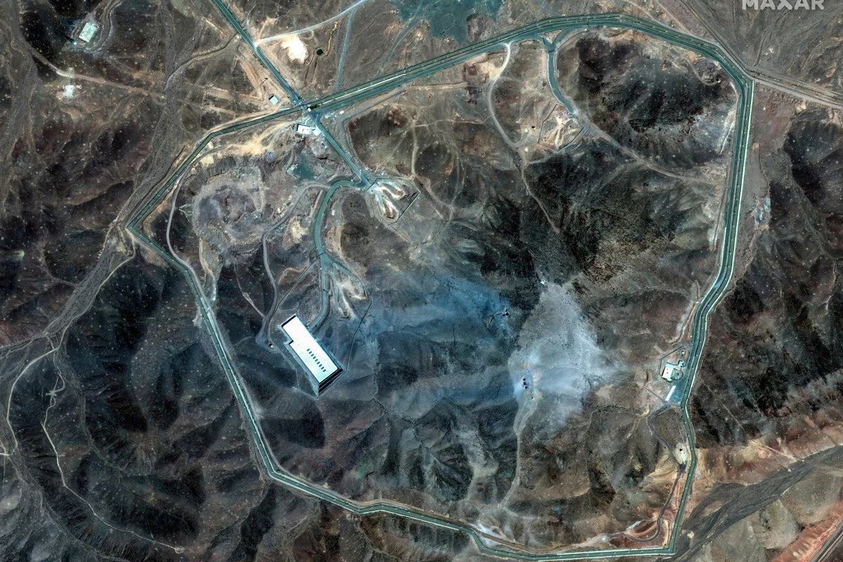 Iran votes to close Strait of Hormuz: how could it affect oil and gas?