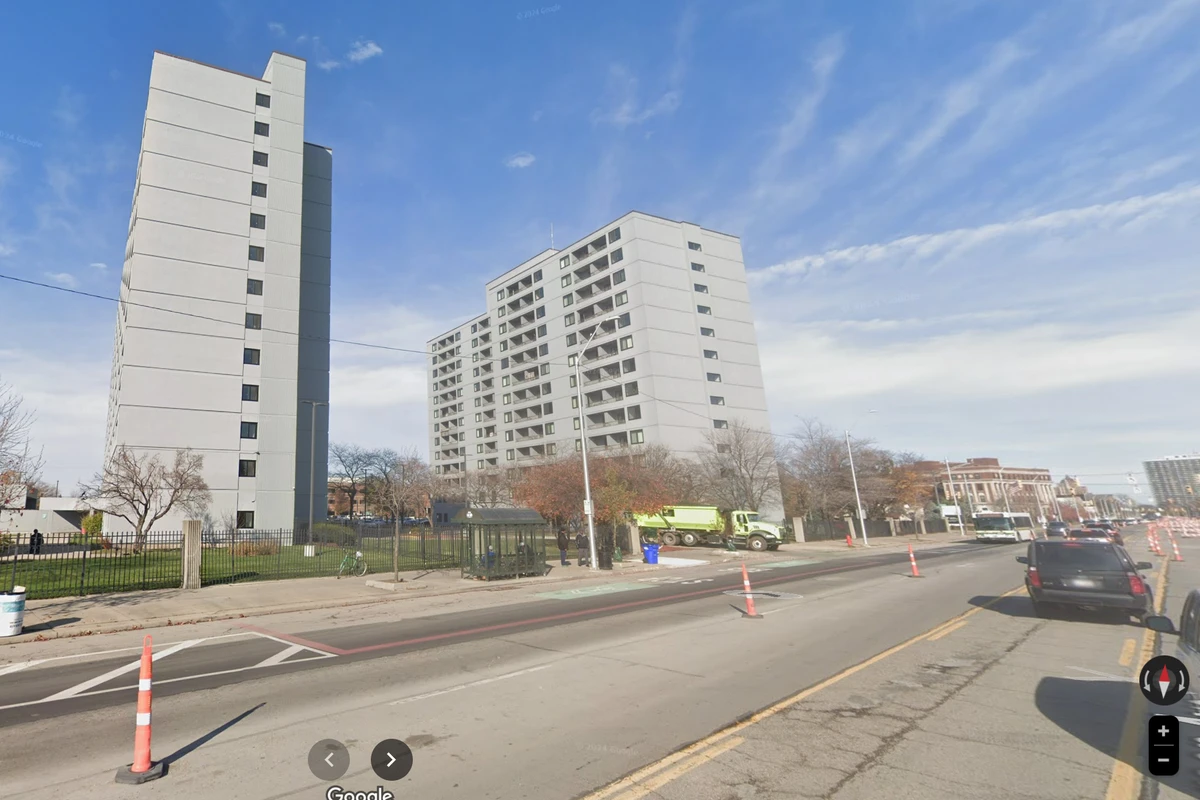 Senior citizen love triangle lands four in hospital after shoot out
