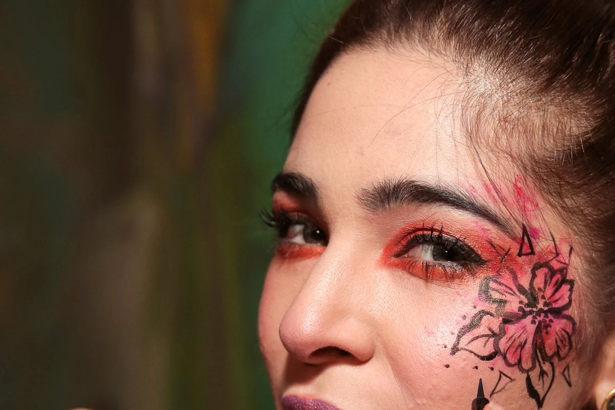 Pakistan’s answer to Love Island sparks anger ahead of debut