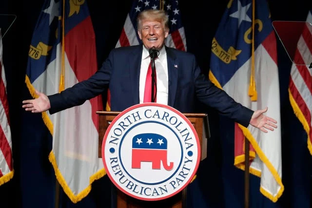 Seized House records show just how far Trump admin would go