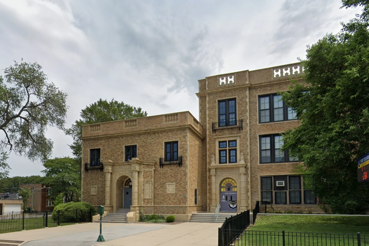 11 elementary students hospitalized after eating THC-laced edibles