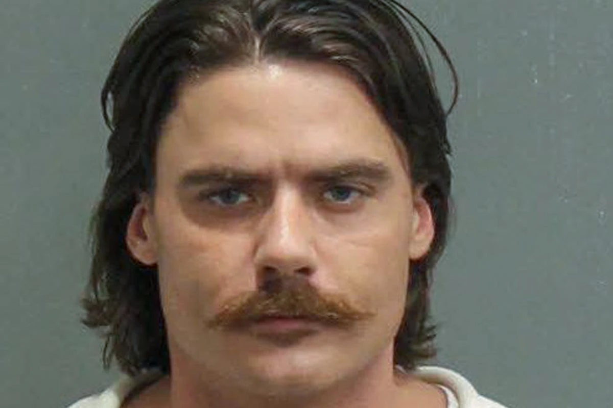 ‘Chud the Builder’ gets $1.25M bond in courthouse shooting case