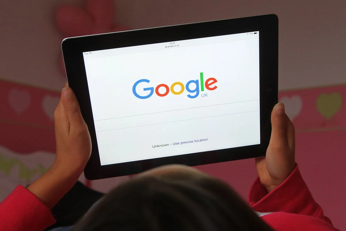 City gives iPads to 911 supercallers to stop them bombarding service