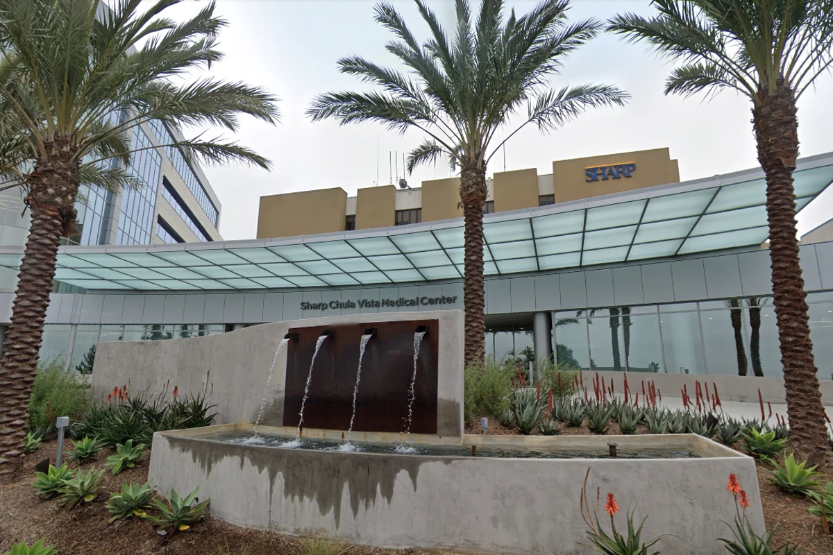 Lawsuit alleges patient died after over 10-hour delay getting CT scan