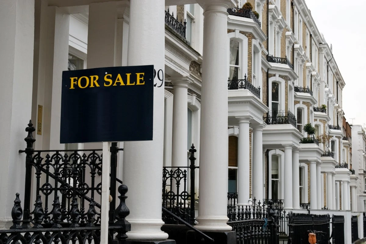 UK ‘failing to attract wealthy individuals after non-dom changes’