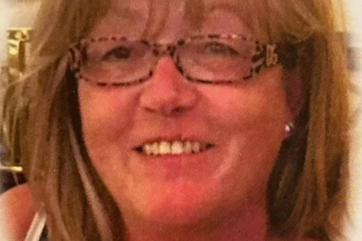 Post Office scandal victim’s family in court fight over £578k payout