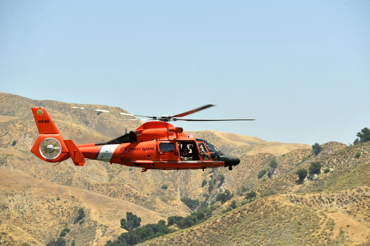 Six killed after plane crashed near San Diego shortly after take off