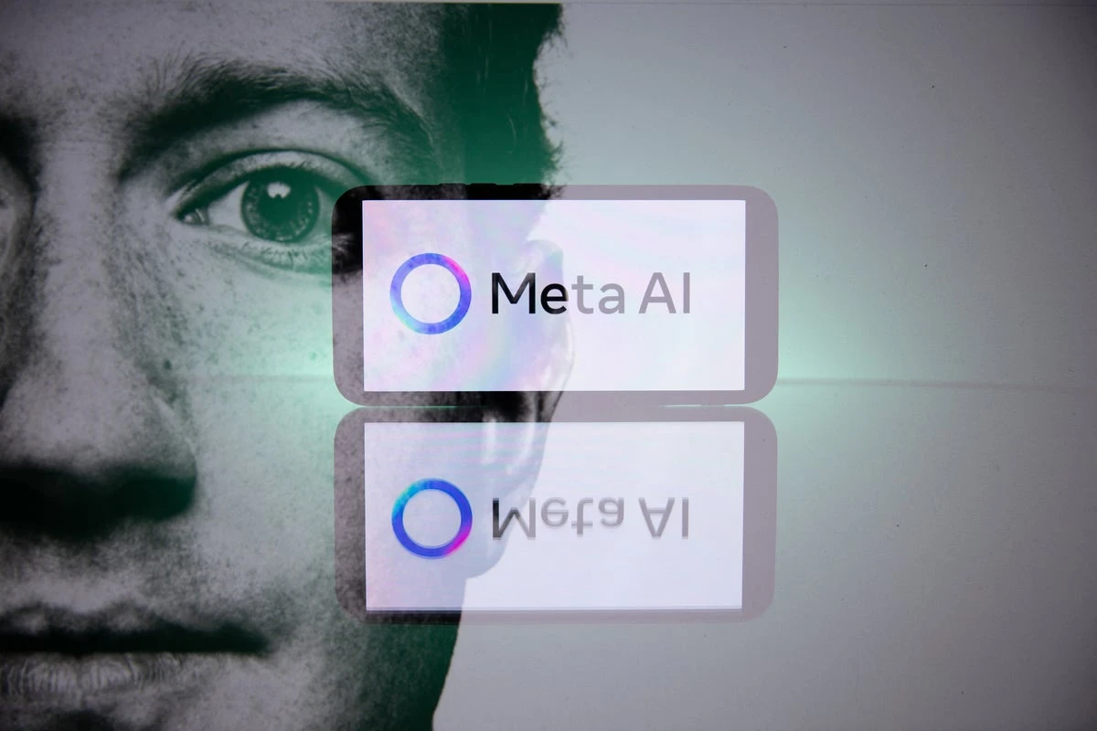 Meta is looking to build an AI lab to develop ‘superintelligence’