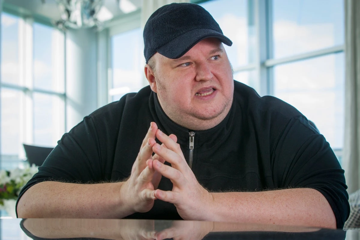 Tech mogul’s latest attempt to halt deportation from NZ rejected