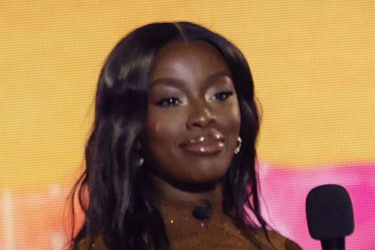 AJ Odudu addresses Mickey Rourke’s inappropriate CBB behaviour