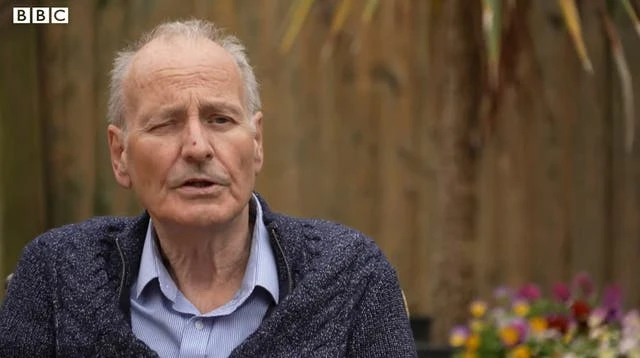 Man tests positive for Covid for 305 days in longest recorded case