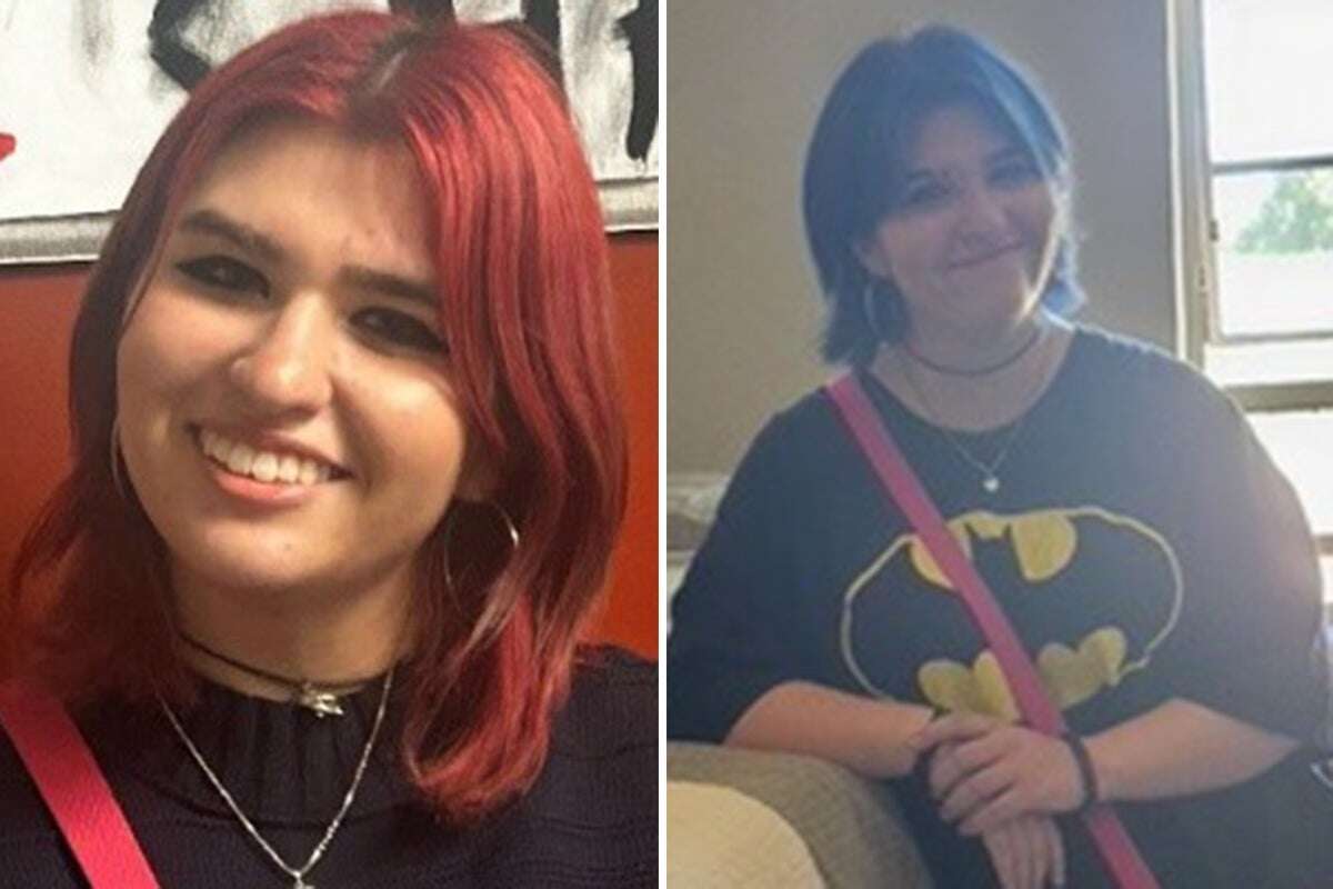 FBI joins search for missing University of Colorado student