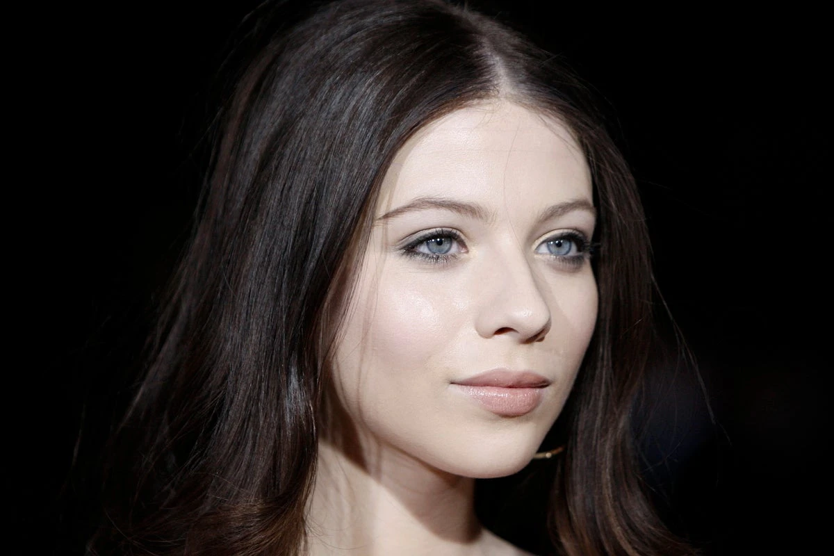 Michelle Trachtenberg’s cause of death revealed after death at 39