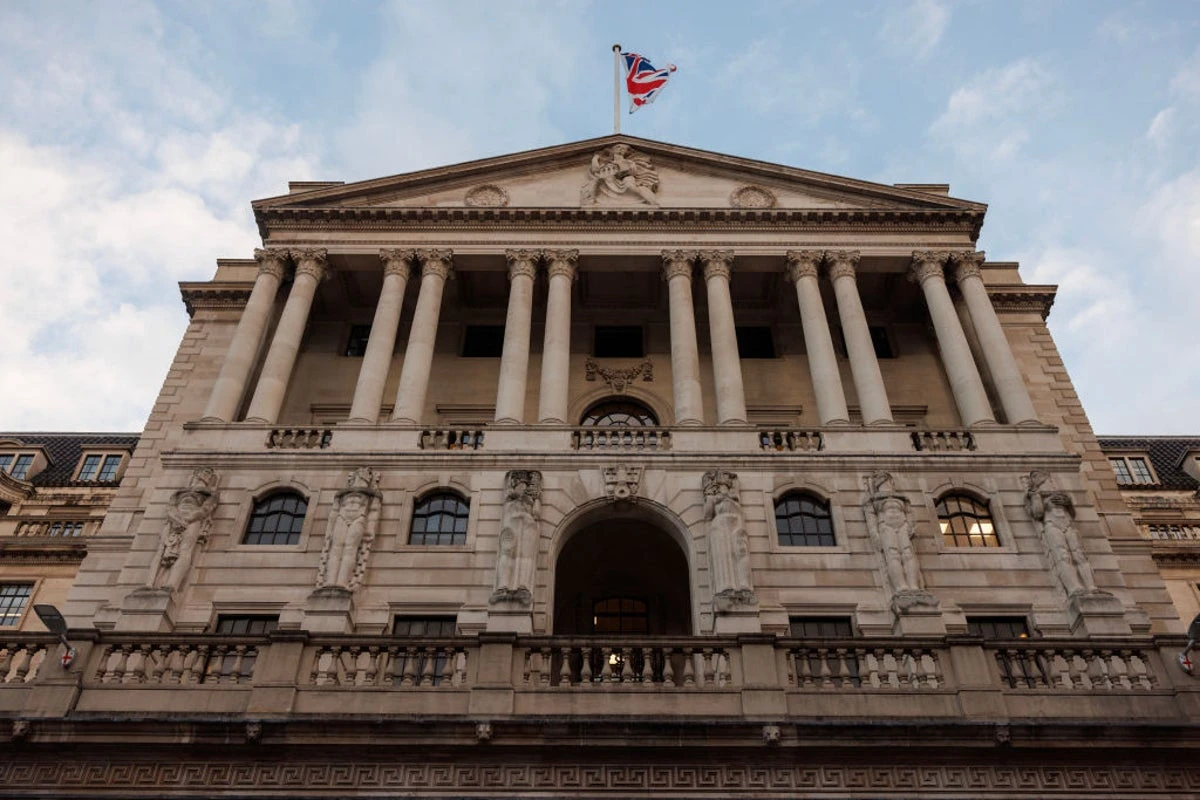 Interest rate cut expected despite ongoing inflation fears