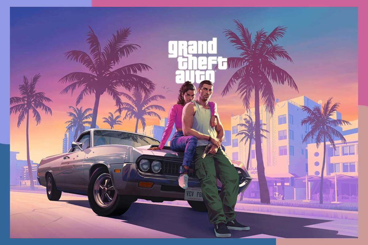 Is GTA 6 still on schedule? Take-Two addresses fans’ concerns