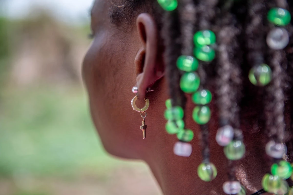 Aid cuts are worsening Africa’s unsafe abortion crisis