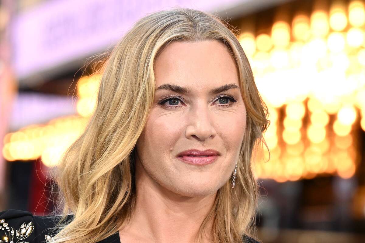 Star left Kate Winslet ‘with a lot of bruises’ after sex scene