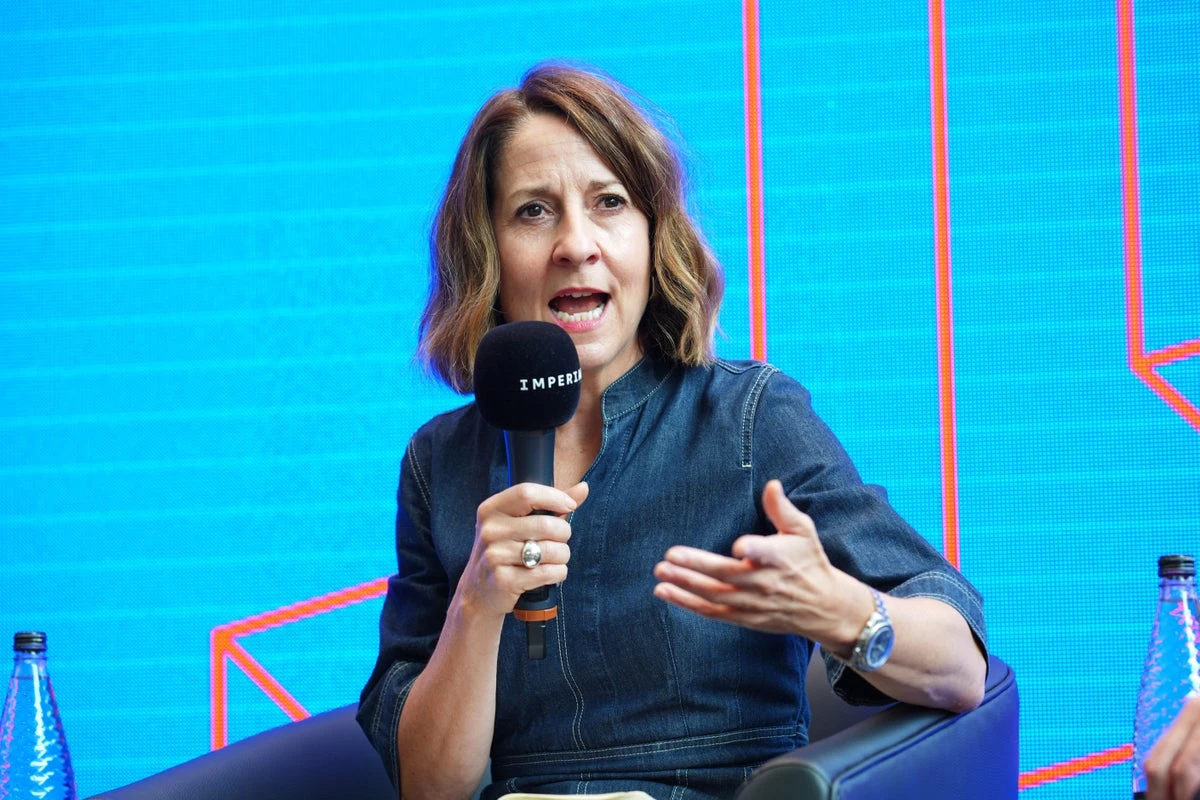 Labour MPs warn Government digital ID scheme will unnecessarily cost support