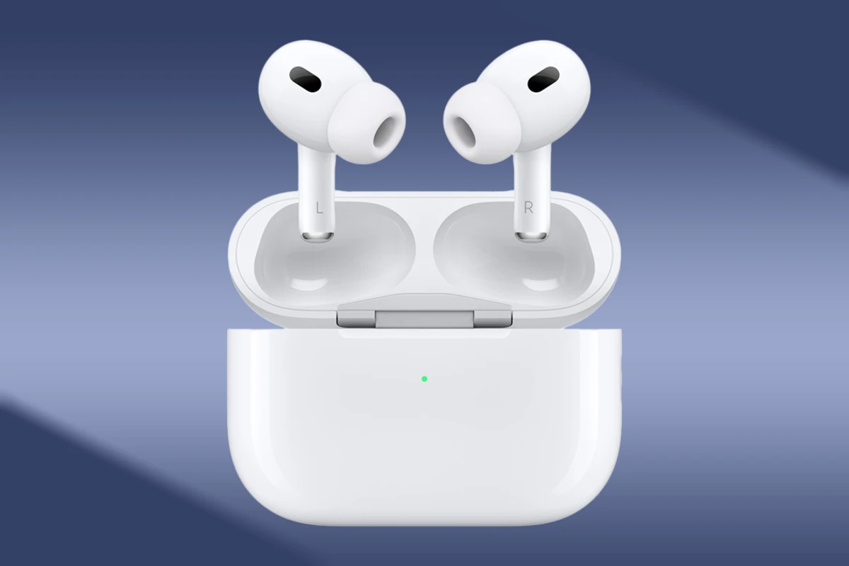 Apple AirPods Pro 3 to launch this year – here’s everything to know