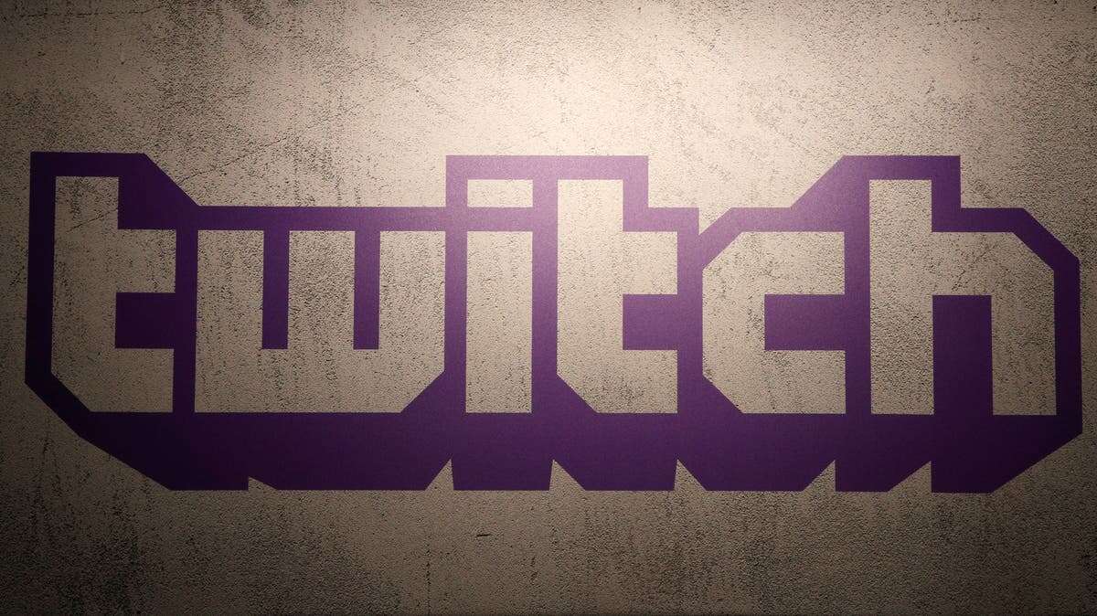 Twitch changes content rules to allow lewd live streams