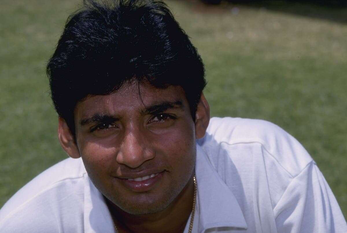 Who is Ajay Jadeja, the former cricketer and now India’s newest royal?