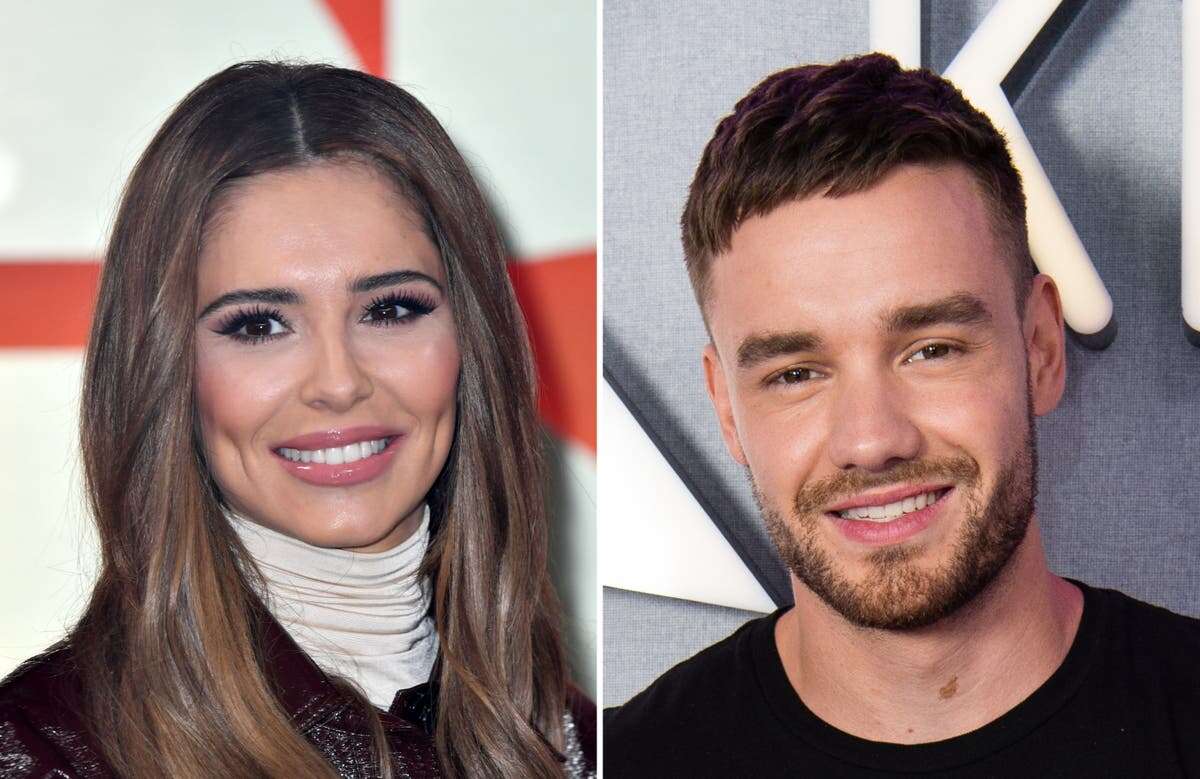 Stalker who ‘terrified’ Cheryl weeks after Liam Payne death jailed