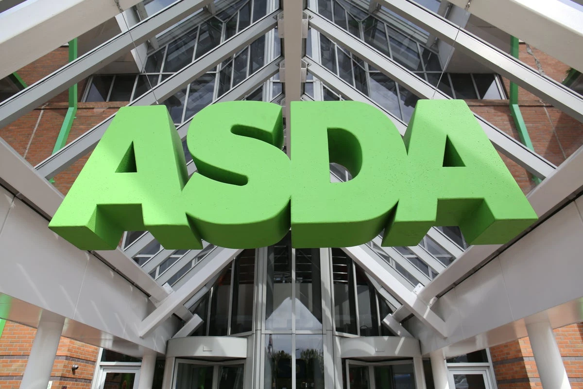Urgent do not eat warning over supermarket chicken