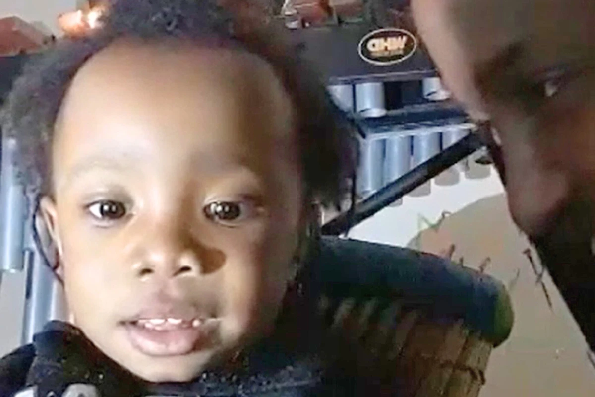 Mum who starved boy on vegan diet admits her beliefs caused his death