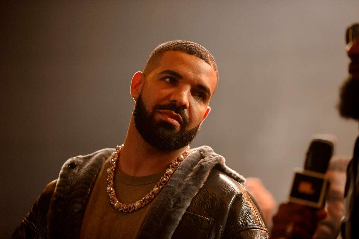 Drake confirms fan fears over future tour dates