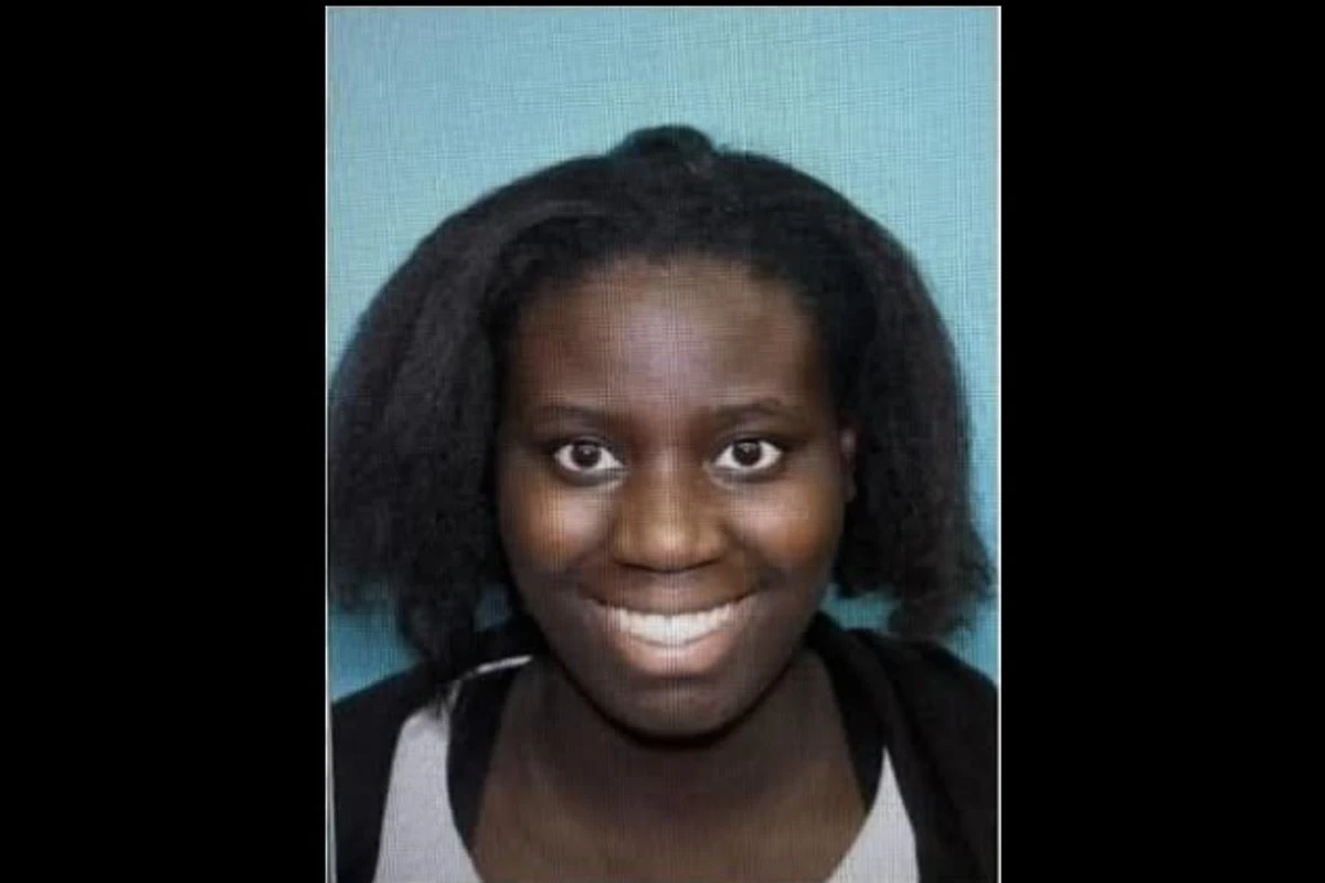 Mom accused of killing baby in scalding bathwater over dirty diaper