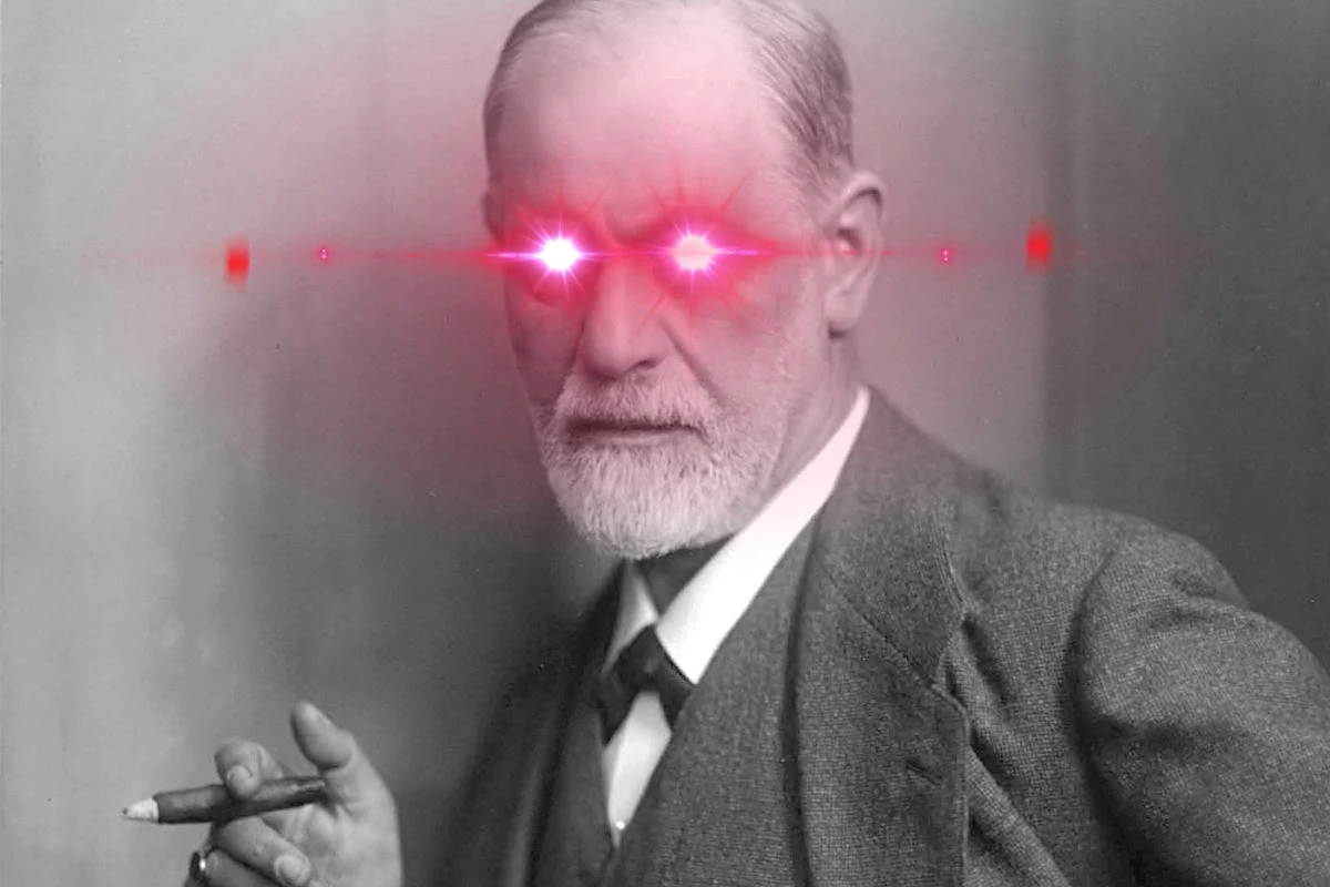 They need therapy — but are turning to A.I. instead