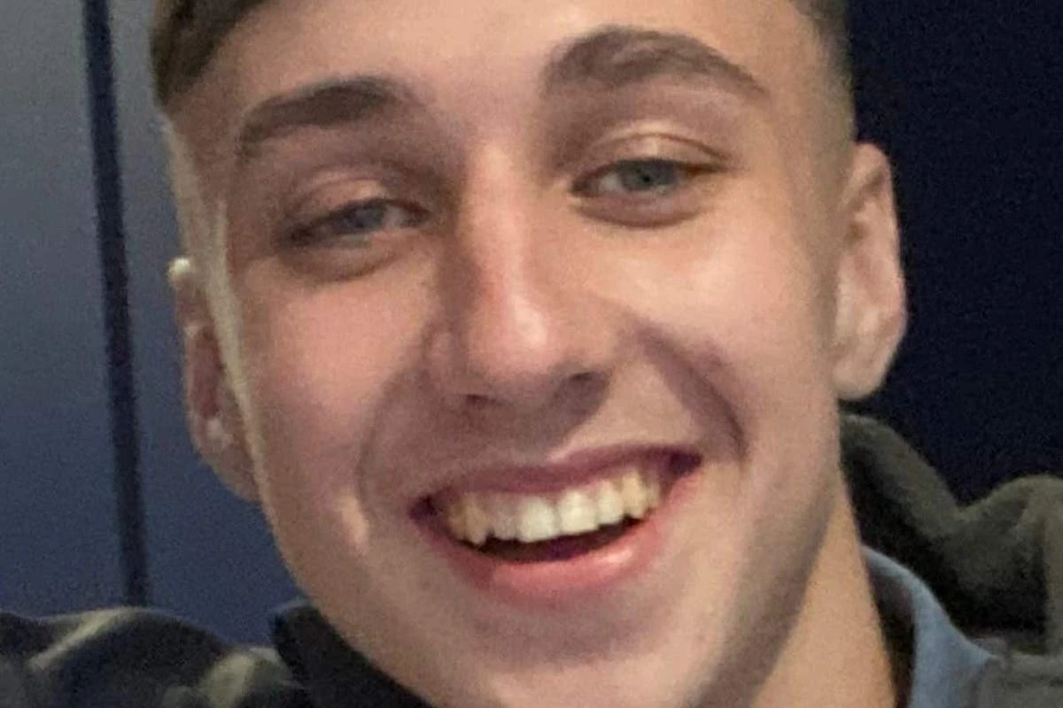 Jay Slater’s mother slams ‘vile’ conspiracy theories in new statement