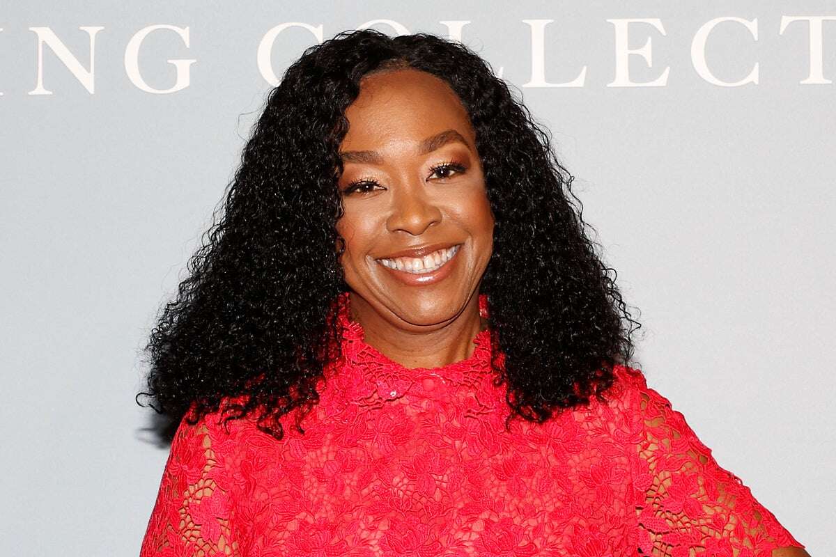 Shonda Rhimes and Ben Folds quit Kennedy Center after Trump takeover