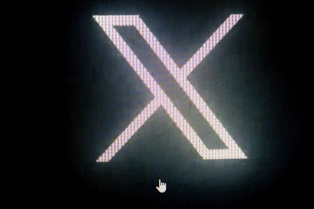 Elon Musk unveils XChat private messaging tool for X