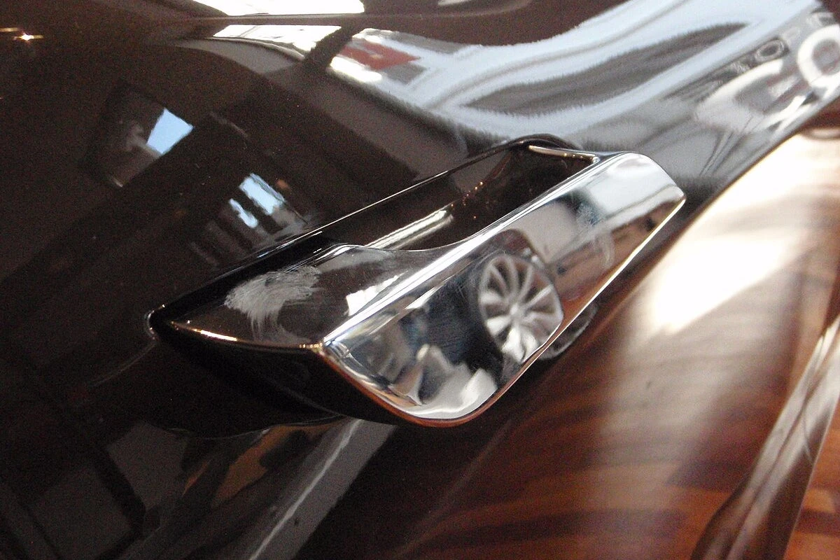Key Tesla invention faces ban over safety concerns