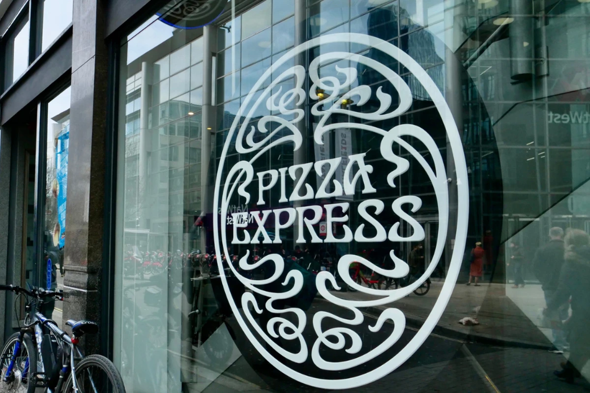 Pizza Express, Lidl and Halfords named for minimum wage failures