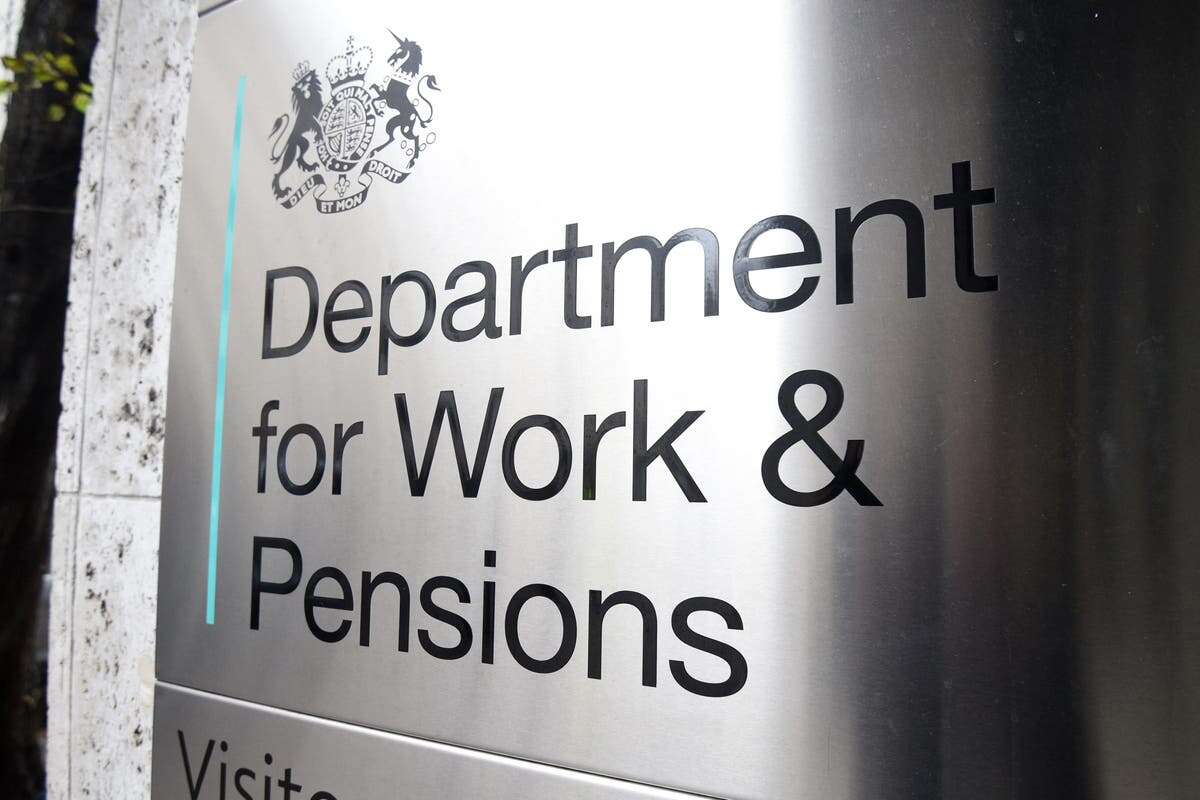 DWP is warned against ‘rushing’ disability benefit assessment changes